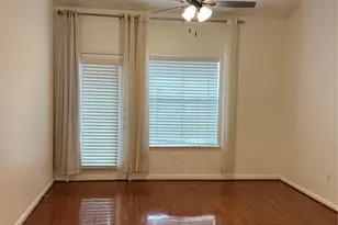 1330 Old Spanish Trail, Houston, TX 77054 - Photo 2