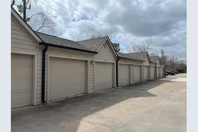 1330 Old Spanish Trail #4312, Houston, TX 77054 - Photo 18