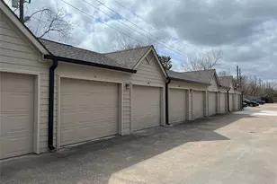1330 Old Spanish Trail, Houston, TX 77054 - Photo 18