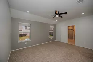 15223 Mayflower St, New Caney, TX 77357 - Photo 22
