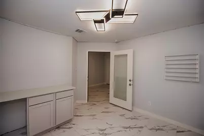 15223 Mayflower Street, New Caney, TX 77357 - Photo 34