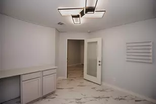 15223 Mayflower St, New Caney, TX 77357 - Photo 34