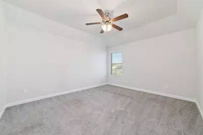 2802 Knotty Forest Drive, Spring, TX 77373 - Photo 44