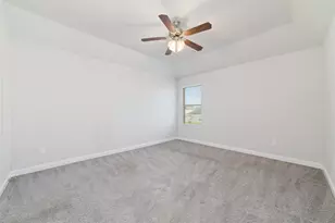 2802 Knotty Frst Dr, Spring, TX 77373 - Photo 44