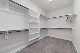 2802 Knotty Frst Dr, Spring, TX 77373 - Photo 22