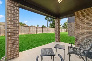 2802 Knotty Frst Dr, Spring, TX 77373 - Photo 46