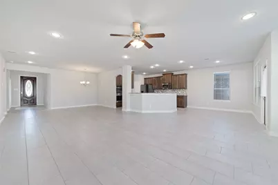 2802 Knotty Forest Drive, Spring, TX 77373 - Photo 10