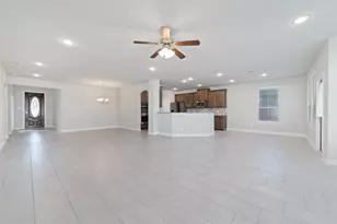 2802 Knotty Frst Dr, Spring, TX 77373 - Photo 10