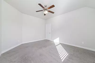 2802 Knotty Forest Drive, Spring, TX 77373 - Photo 36