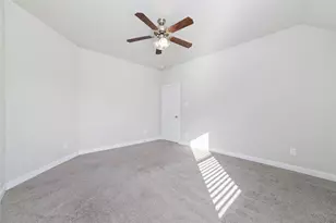 2802 Knotty Frst Dr, Spring, TX 77373 - Photo 36