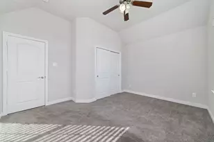 2802 Knotty Frst Dr, Spring, TX 77373 - Photo 26