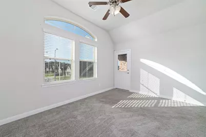 2802 Knotty Forest Drive, Spring, TX 77373 - Photo 24