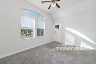 2802 Knotty Frst Dr, Spring, TX 77373 - Photo 24