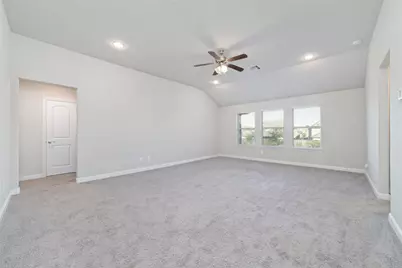 2802 Knotty Forest Drive, Spring, TX 77373 - Photo 32