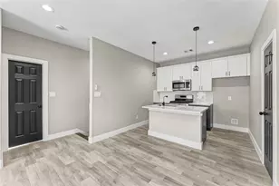8221 Flaxman St, Houston, TX 77029 - Photo 6