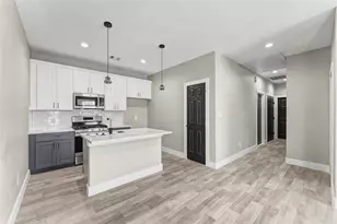 8221 Flaxman St, Houston, TX 77029 - Photo 8
