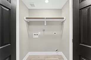 8221 Flaxman St, Houston, TX 77029 - Photo 20