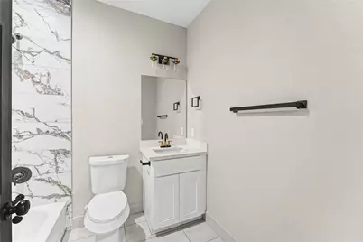 8221 Flaxman St #A, Houston, TX 77029 - Photo 16