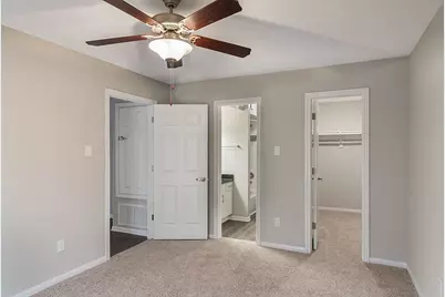 10700 Fuqua Street #0219, Houston, TX 77089 - Photo 6