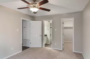 10700 Fuqua St, Houston, TX 77089 - Photo 6