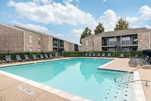 10700 Fuqua St, Houston, TX 77089 - Photo 8