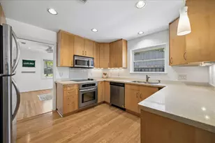 5726 Stillbrooke Dr, Houston, TX 77096 - Photo 12