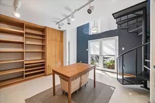 5726 Stillbrooke Dr, Houston, TX 77096 - Photo 26