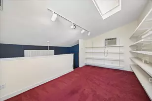 5726 Stillbrooke Dr, Houston, TX 77096 - Photo 28