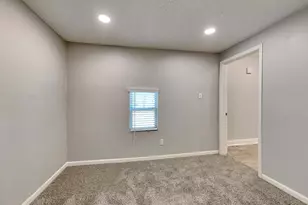 4824 Lyndon Dr, Fort Worth, TX 76116 - Photo 8