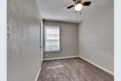 4824 Lyndon Drive, Fort Worth, TX 76116 - Photo 10