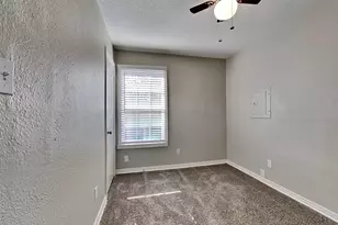 4824 Lyndon Dr, Fort Worth, TX 76116 - Photo 10