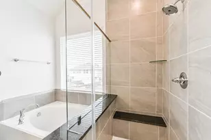 1531 Crystal Stream Dr, Missouri City, TX 77459 - Photo 20