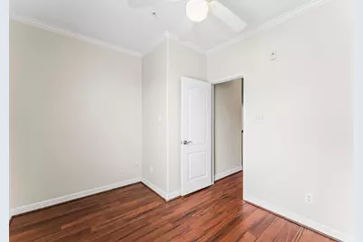 118 McGowen Street #E, Houston, TX 77006 - Photo 22