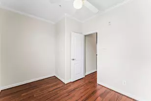 118 McGowen St, Houston, TX 77006 - Photo 22