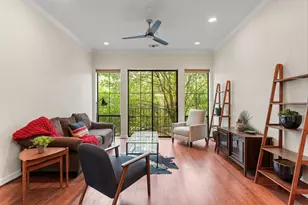 118 McGowen St, Houston, TX 77006 - Photo 4