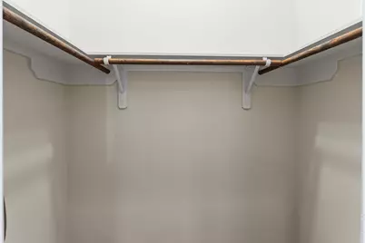 118 McGowen Street #E, Houston, TX 77006 - Photo 20