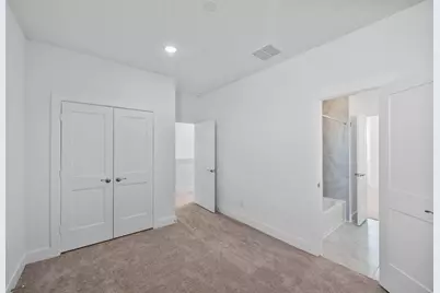 12718 Grayson County Road, Cypress, TX 77433 - Photo 12