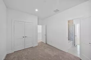 12718 Grayson County Rd, Cypress, TX 77433 - Photo 12
