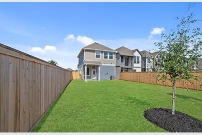 12718 Grayson County Road, Cypress, TX 77433 - Photo 24