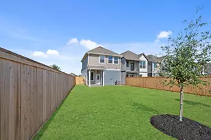 12718 Grayson County Rd, Cypress, TX 77433 - Photo 24
