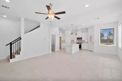 12718 Grayson County Road, Cypress, TX 77433 - Photo 6