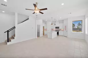 12718 Grayson County Rd, Cypress, TX 77433 - Photo 6