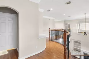 1905 Woodglen Ct, Pearland, TX 77581 - Photo 26