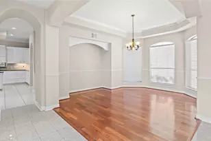 1905 Woodglen Ct, Pearland, TX 77581 - Photo 22