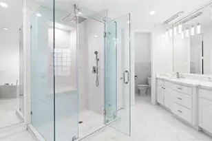 1905 Woodglen Ct, Pearland, TX 77581 - Photo 20