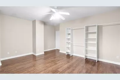 1905 Woodglen Court, Pearland, TX 77581 - Photo 34