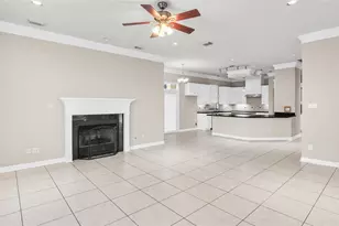1905 Woodglen Ct, Pearland, TX 77581 - Photo 4
