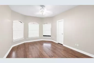 1905 Woodglen Court, Pearland, TX 77581 - Photo 36