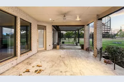 1905 Woodglen Court, Pearland, TX 77581 - Photo 42