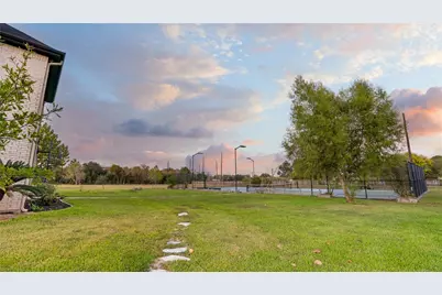 1905 Woodglen Court, Pearland, TX 77581 - Photo 46